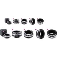 Lens_Adapter_Pentax_K_DA_Nikon_Z
