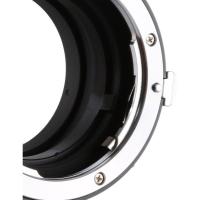 Lens_Adapter_Pentax_K_DA_Sony_E_Mount