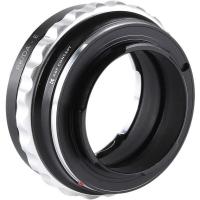 Lens_Adapter_Pentax_K_DA_Sony_E_Mount_2