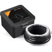 Lens_Adapter_Pentax_K_EOS_R