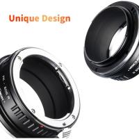 Lens_Adapter_Pentax_K_EOS_R_1