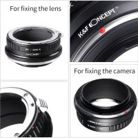 Lens_Adapter_Pentax_K_EOS_R_2