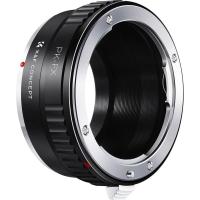Lens_Adapter_Pentax_K_Fujifilm_X_1