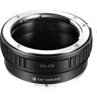 Lens_Adapter_Pentax_K_Fujifilm_X_2