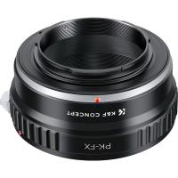 Lens_Adapter_Pentax_K_Fujifilm_X_3