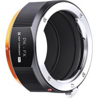 Lens_Adapter_Pentax_K_Fujifilm_X__PRO_
