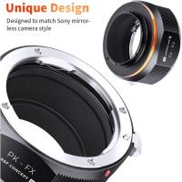 Lens_Adapter_Pentax_K_Fujifilm_X__PRO__1