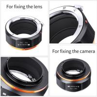 Lens_Adapter_Pentax_K_Fujifilm_X__PRO__2