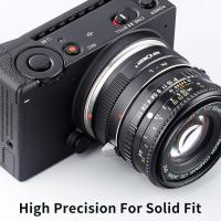 Lens_Adapter_Pentax_K_Leica_L