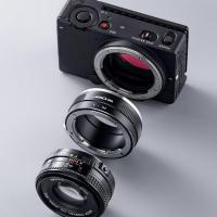 Lens_Adapter_Pentax_K_Leica_L_1