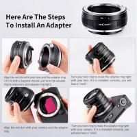 Lens_Adapter_Pentax_K_Leica_L_2