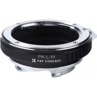 Lens_Adapter_Pentax_K_Leica_M