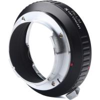 Lens_Adapter_Pentax_K_Leica_M_1