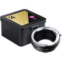 Lens_Adapter_Pentax_K_Micro_4_3_1