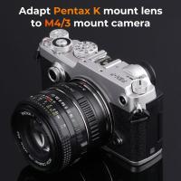 Lens_Adapter_Pentax_K_Micro_4_3_2