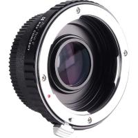 Lens_Adapter_Pentax_K_Nikon_F__w__Glass_