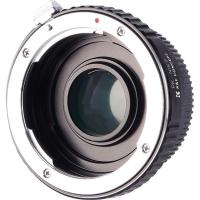 Lens_Adapter_Pentax_K_Nikon_F__w__Glass__1