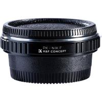 Lens_Adapter_Pentax_K_Nikon_F__w__Glass__2