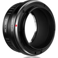 Lens_Adapter_Pentax_K_Nikon_Z