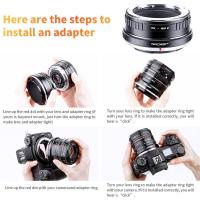 Lens_Adapter_Pentax_K_Nikon_Z_1