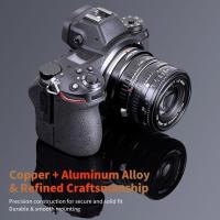 Lens_Adapter_Pentax_K_Nikon_Z_2