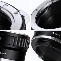 Lens_Adapter_Pentax_K_Sony_E_Mount_2