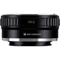Lens_Adapter_Pentax_K_Sony_E_Mount_3