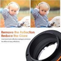 Lens_Adapter_Pentax_K_Sony_E_Mount__PRO__1