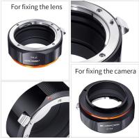 Lens_Adapter_Pentax_K_Sony_E_Mount__PRO__2