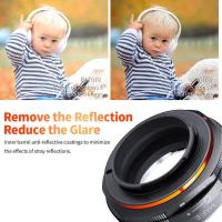 Lens_Adapter_Sony_A_To_Minolta_AF_Sony_E_Mount__PRO_