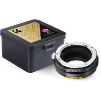Lens_Adapter_Sony_A_To_Minolta_AF_Sony_E_Mount__PRO__1