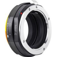Lens_Adapter_Sony_A_To_Minolta_AF_Sony_E_Mount__PRO__2