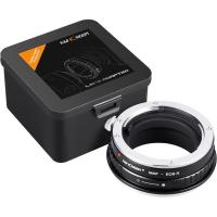 Lens_Adapter_Sony_Alpha_A_En_Minolta_AF_EOS_R