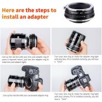 Lens_Adapter_Sony_Alpha_A_En_Minolta_AF_EOS_R_1