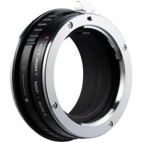 Lens_Adapter_Sony_Alpha_A_En_Minolta_AF_EOS_R_2
