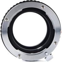 Lens_Adapter_Sony_Alpha_A_To_Minolta_AF_Fujifilm_X