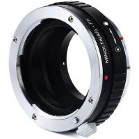 Lens_Adapter_Sony_Alpha_A_To_Minolta_AF_Fujifilm_X_1