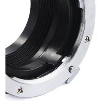 Lens_Adapter_Sony_Alpha_A_To_Minolta_AF_Fujifilm_X_2