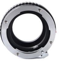 Lens_Adapter_Sony_Alpha_A_To_Minolta_AF_Micro_4_3