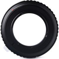 Lens_Adapter_Sony_Alpha_A_To_Minolta_AF_Micro_4_3_1