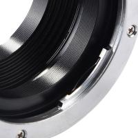 Lens_Adapter_Sony_Alpha_A_To_Minolta_AF_Micro_4_3_2