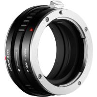 Lens_Adapter_Sony_Alpha_A_To_Minolta_AF_Nikon_Z