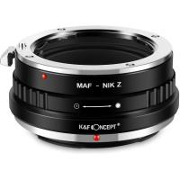 Lens_Adapter_Sony_Alpha_A_To_Minolta_AF_Nikon_Z_1