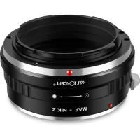 Lens_Adapter_Sony_Alpha_A_To_Minolta_AF_Nikon_Z_2