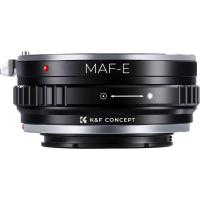 Lens_Adapter_Sony_Alpha_A_To_Minolta_AF_Sony_E_Mount