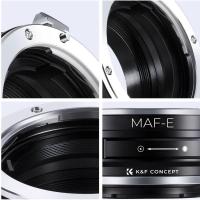 Lens_Adapter_Sony_Alpha_A_To_Minolta_AF_Sony_E_Mount_1