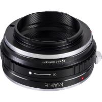 Lens_Adapter_Sony_Alpha_A_To_Minolta_AF_Sony_E_Mount_2