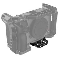 Lens_Adapter_Support_For_8Sinn_Cage_For_Sony_FX3___FX30