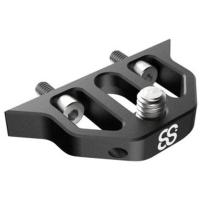 Lens_Adapter_Support_For_8Sinn_RED_Komodo___Komodo_X_Cage