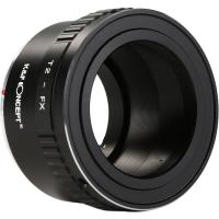 Lens_Adapter_T2_Fujifilm_X